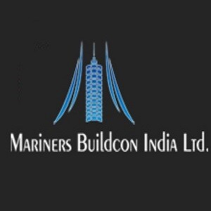 Mariners Buildcon India Ltd developer logo