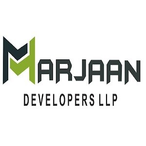 Marjaan Developers Llp developer logo