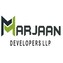 Marjaan Developers Llp
