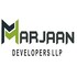 Marjaan Developers Llp Developer Logo