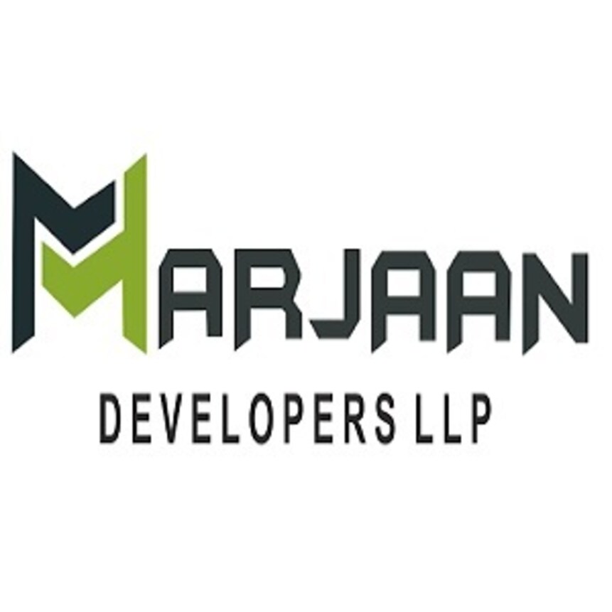 Marjaan Developers Llp