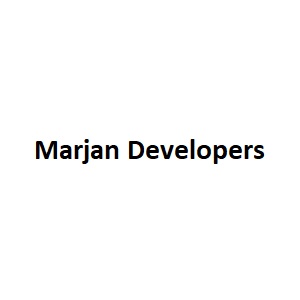 Marjan Developers