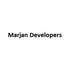 Marjan Developers Developer Logo