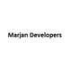 Marjan Developers