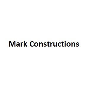 Mark Constructions