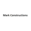 Mark Constructions Logo