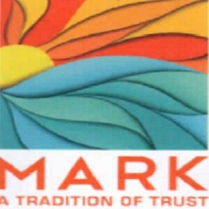 Mark Life Space Developer Logo
