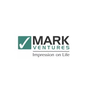 Mark Ventures