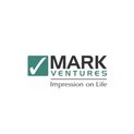 Mark Ventures Logo