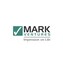 Mark Ventures