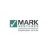 Mark Ventures Developer Logo