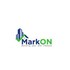 Markon Homes Developer Logo