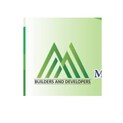 Markwin Ventures Logo