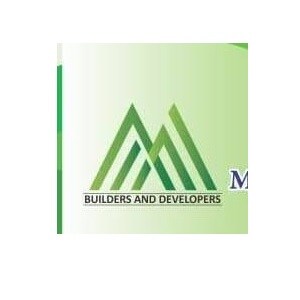 Markwin Ventures logo