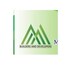 Markwin Ventures Developer Logo