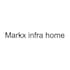 Markx Infra Homes Pvt Ltd Markx Infra Homes Pvt Ltd Developer Logo