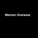 Maroon Overseas Logo