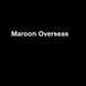 Maroon Overseas