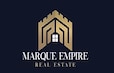 Marque Empire Developer Logo