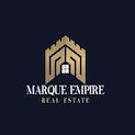 Marque Empire Logo