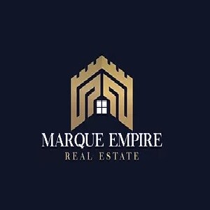 Marque Empire logo