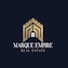 Marque Empire