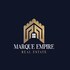 Marque Empire Marque Empire Developer Logo