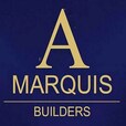Marquis Builders Developer Logo