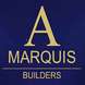 Marquis Builders