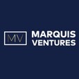 Marquis Ventures Developer Logo