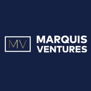 Marquis Ventures Developer Logo