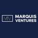 Marquis Ventures