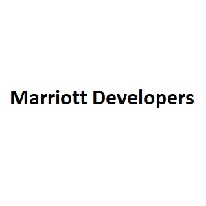 Marriott Developers developer logo