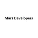 Mars Developers Thane Logo
