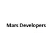 Mars Developers Thane