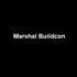 Marshal Buildcon Marshal Buildcon Developer Logo