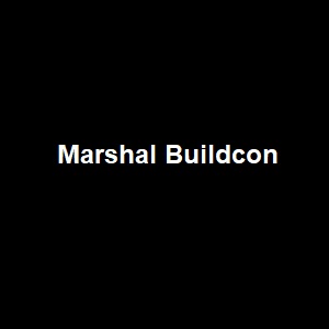 Marshal Buildcon