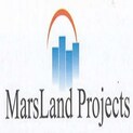 Marsland Logo