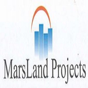 Marsland logo