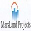 Marsland