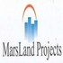 Marsland Developer Logo