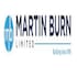 Martin Burn Ltd Martin Burn Ltd Developer Logo
