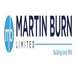 Martin Burn Ltd