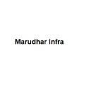 Marudhar Infra Logo
