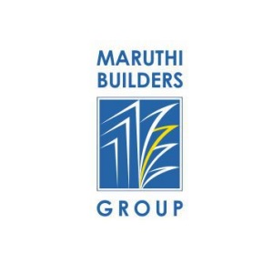 Maruthi Builders
