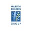 Maruthi Builders