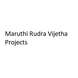 Maruthi Rudra Vijetha Projects