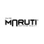 Maruti Buildcon Ahmedabad