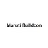 Maruti Buildcon Builders Developer Logo