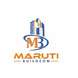 Maruti Buildcon Gandhinagar